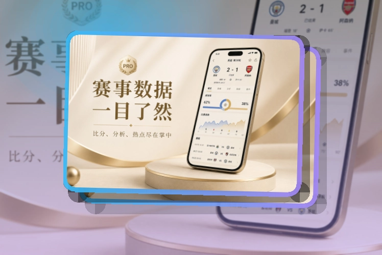 买球站应用获取入口，应用打开更省心，移动端使用更自然